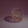 Members Work &raquo; Helen Bailey